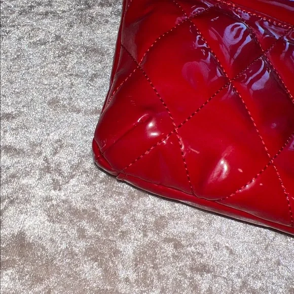 Coach Quilted Bag - Picture 6 of 10